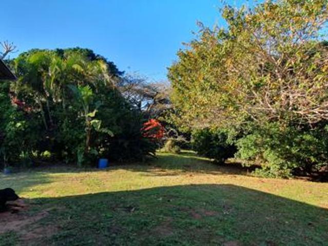 House for sale in Ugu District Municipality, Kwazulu-natal