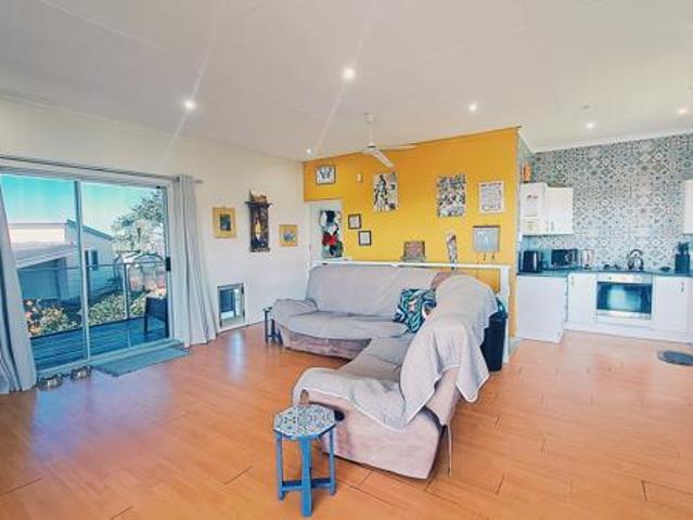 House for sale in Ugu District Municipality, Kwazulu-natal