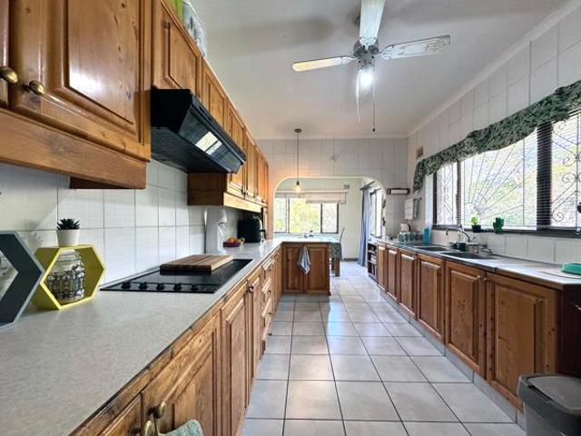 House for sale in Ugu District Municipality, Kwazulu-natal