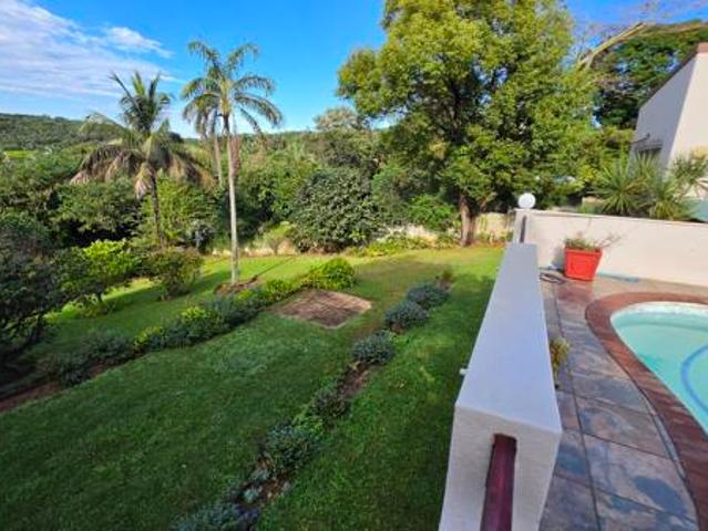 House for rent in Ugu District Municipality, Kwazulu-natal