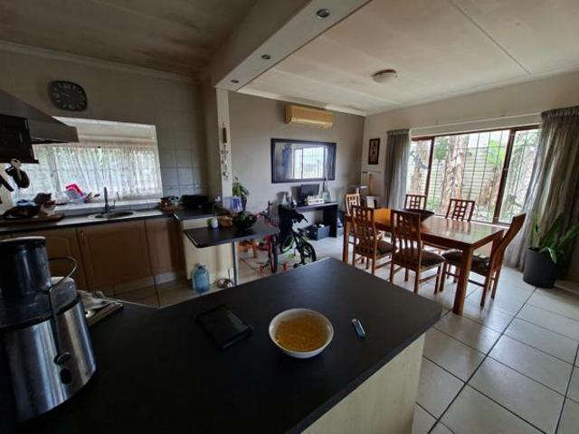 House for sale in Port Edward, Hibiscus Coast Local Municipality