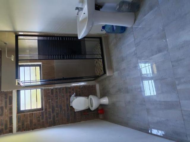 House for sale in Ugu District Municipality, Kwazulu-natal