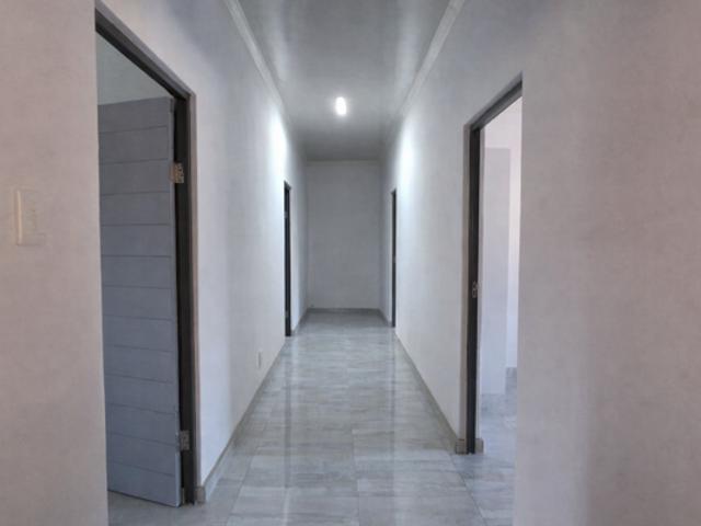 House for sale in Ugu District Municipality, Kwazulu-natal