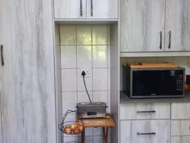 House for sale in Ugu District Municipality, Kwazulu-natal