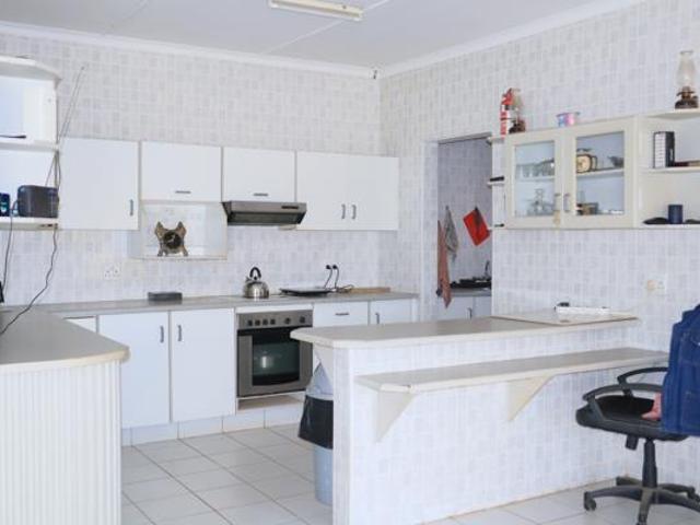 House for sale in Ugu District Municipality, Kwazulu-natal