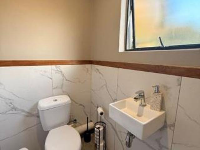 House for rent in Princess Grant, Kwazulu-natal