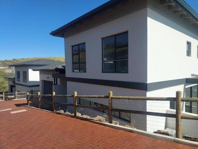 House for sale in Princess Grant, Kwazulu-natal