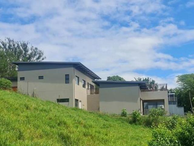 House for rent in Princess Grant, Kwazulu-natal