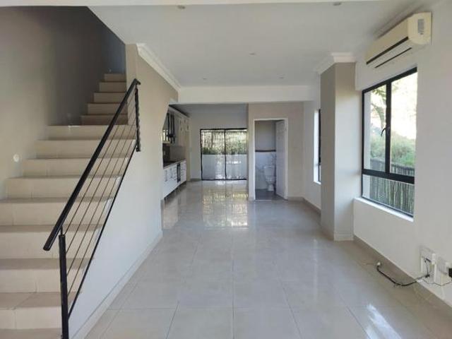 House for rent in Princess Grant, Kwazulu-natal
