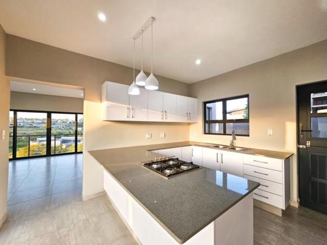 House for sale in Princess Grant, Kwazulu-natal