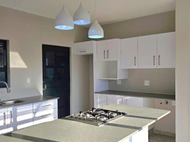 House for sale in Ballito, KwaDukuza Local Municipality