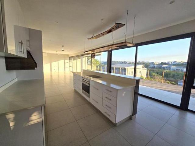 House for sale in Ballito, KwaDukuza Local Municipality