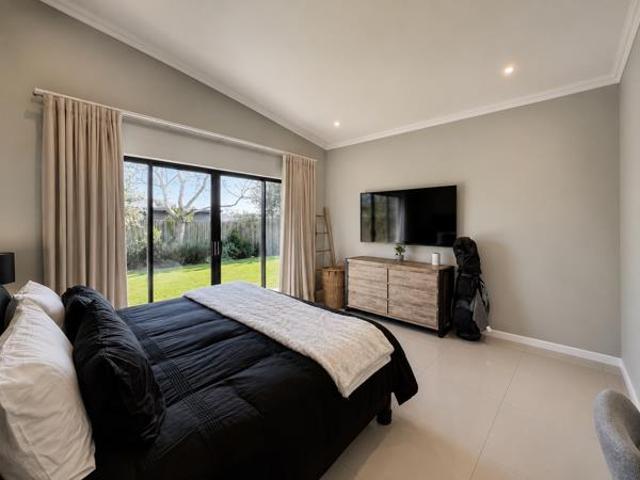 House for sale in Princess Grant, Kwazulu-natal