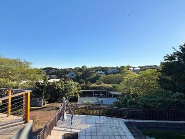 House for rent in Princess Grant, Kwazulu-natal