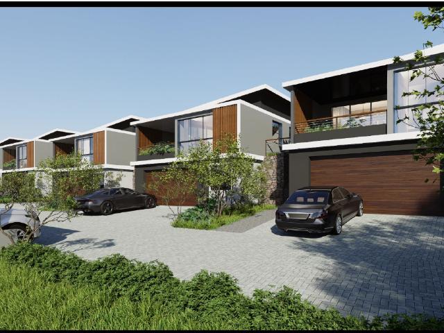 House for sale in Princess Grant, Kwazulu-natal
