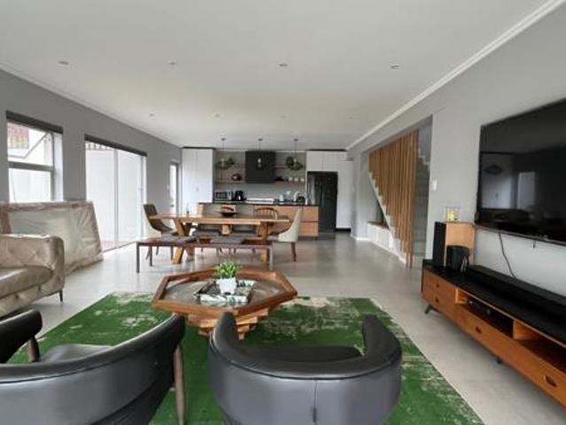 House for sale in Princess Grant, Kwazulu-natal