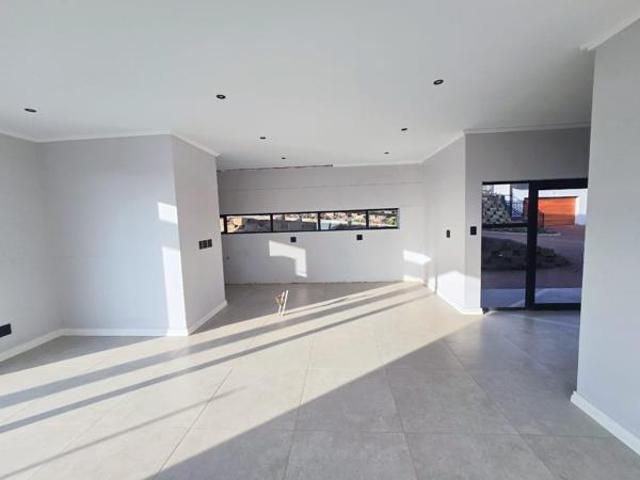 House for sale in Princess Grant, Kwazulu-natal