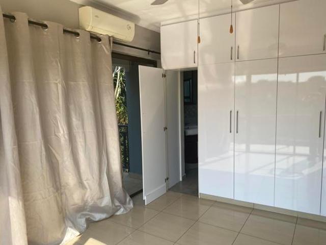 House for rent in Princess Grant, Kwazulu-natal