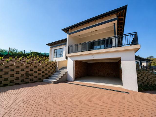 House for sale in Princess Grant, Kwazulu-natal