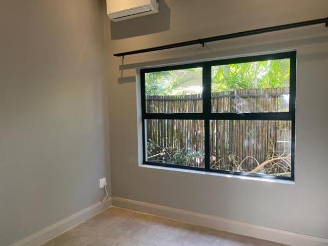 House for rent in Princess Grant, Kwazulu-natal