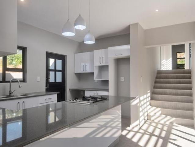 House for sale in Princess Grant, Kwazulu-natal