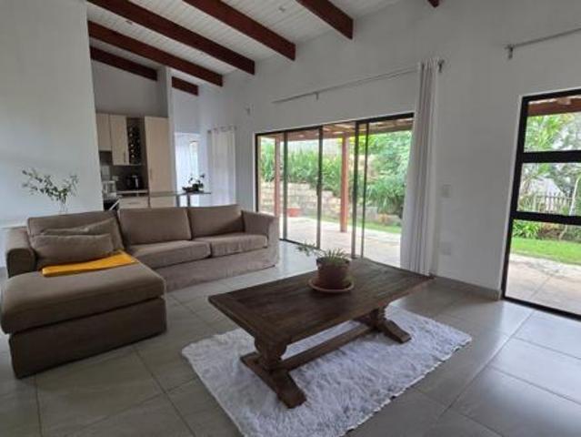 House for rent in Princess Grant, Kwazulu-natal