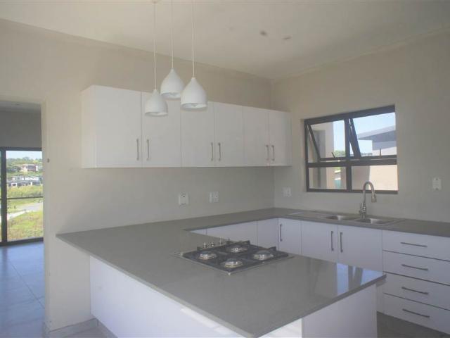 House for sale in Princess Grant, Kwazulu-natal