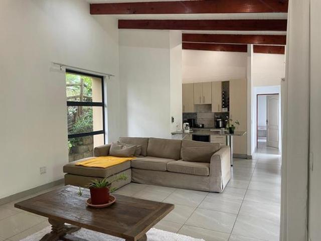 House for sale in Princess Grant, Kwazulu-natal