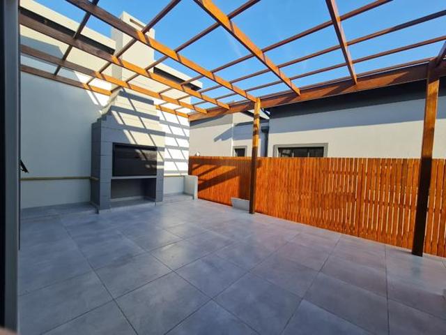 House for sale in Princess Grant, Kwazulu-natal