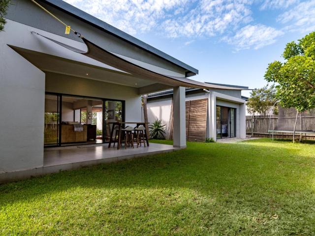 House for sale in Princess Grant, Kwazulu-natal