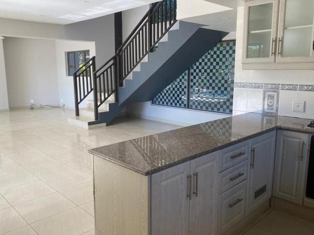 House for rent in Princess Grant, Kwazulu-natal