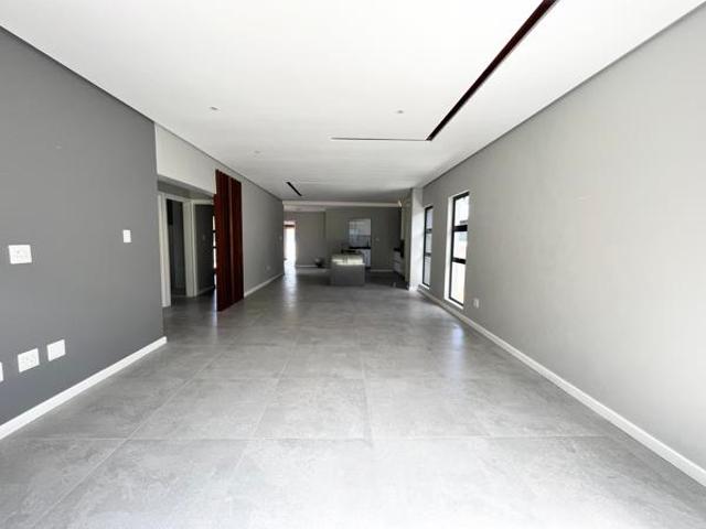 House for sale in Ballito, KwaDukuza Local Municipality