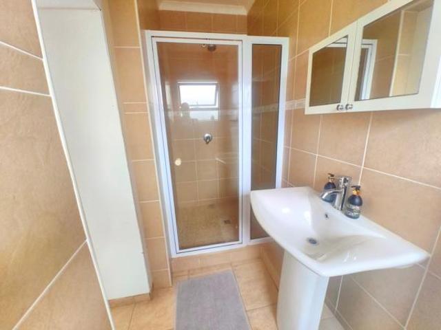 House for rent in Princess Grant, Kwazulu-natal