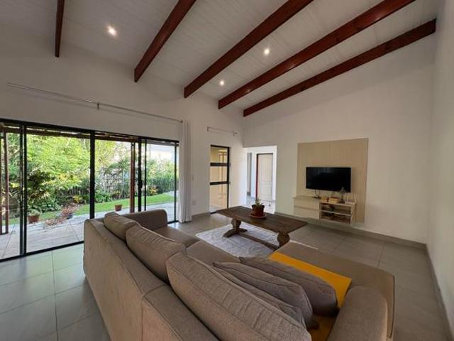 House for sale in Princess Grant, Kwazulu-natal