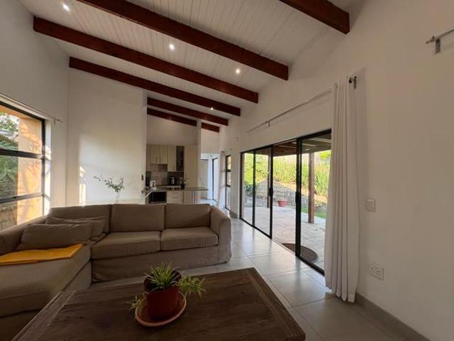 House for rent in Princess Grant, Kwazulu-natal