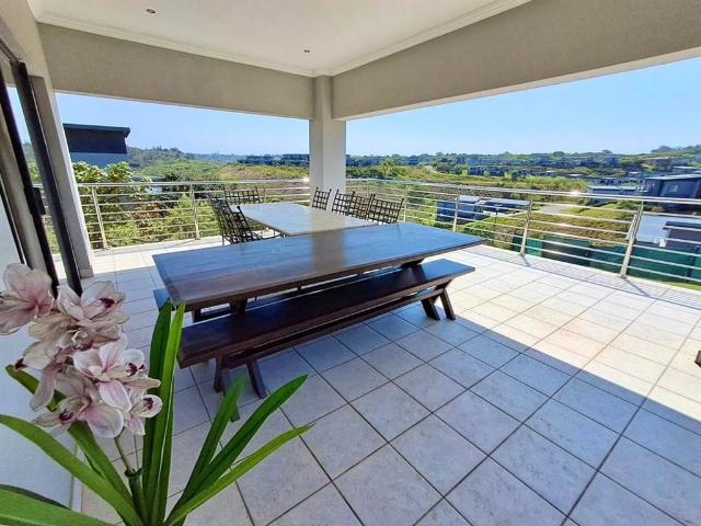 House for sale in Princess Grant, Kwazulu-natal