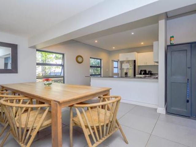House for sale in Princess Grant, Kwazulu-natal