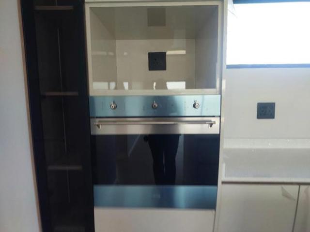 House for sale in Princess Grant, Kwazulu-natal