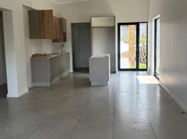 House for sale in Ballito, KwaDukuza Local Municipality