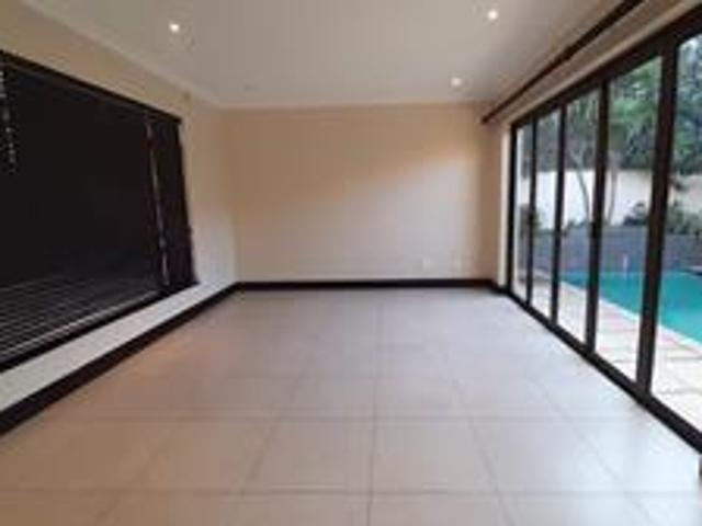 House for rent in Ballito, KwaDukuza Local Municipality