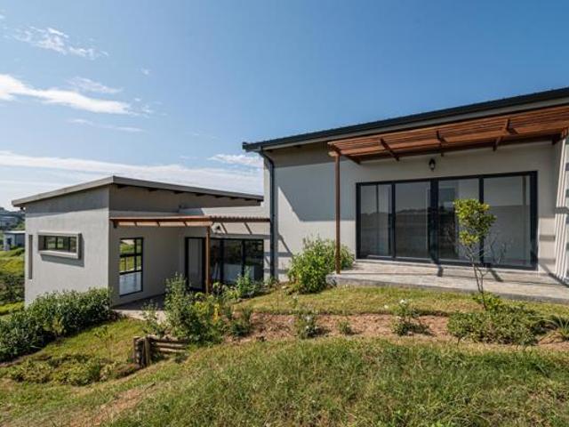 House for sale in Princess Grant, Kwazulu-natal