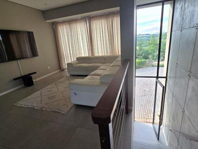 House for rent in Princess Grant, Kwazulu-natal