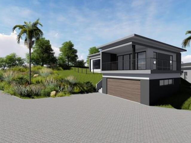 House for sale in Princess Grant, Kwazulu-natal