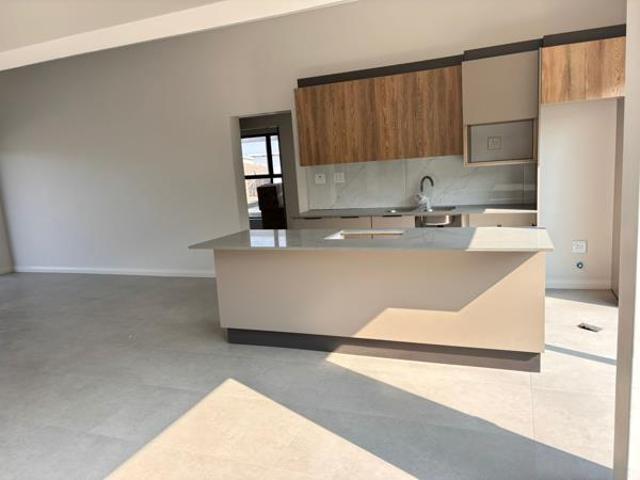 House for sale in Princess Grant, Kwazulu-natal