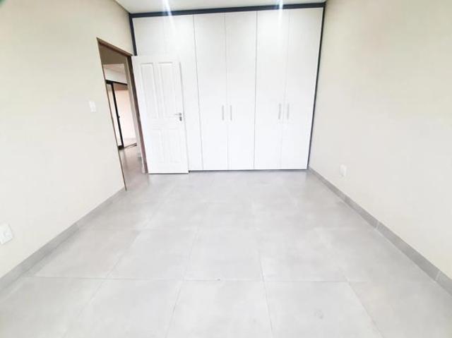 House for rent in Ballito, KwaDukuza Local Municipality