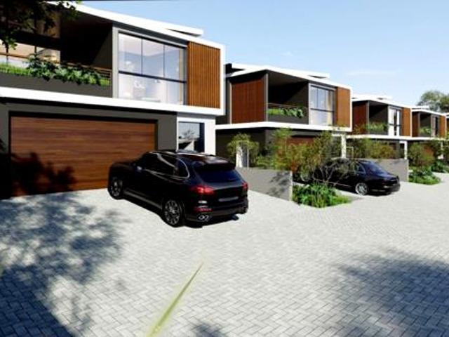 House for sale in Princess Grant, Kwazulu-natal
