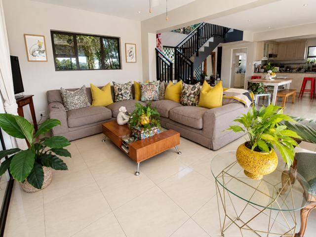House for rent in Princess Grant, Kwazulu-natal