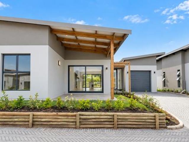 House for sale in Ballito, KwaDukuza Local Municipality