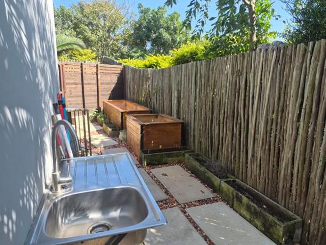 House for sale in Princess Grant, Kwazulu-natal