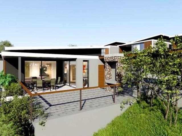 House for sale in Princess Grant, Kwazulu-natal